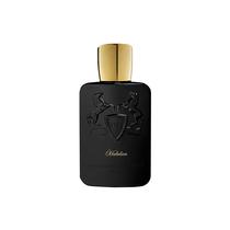 Parfums de Marly Habdan Edp 125ML