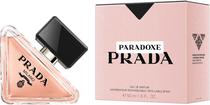 Perfume Prada Paradoxe Eau Parfum 50ML - Cod Int: 75391