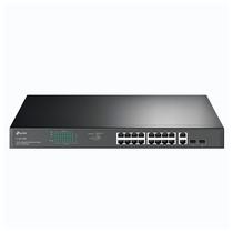 TP-Link Hub-Switch 28P TL-SG1428PE Gigabit 24POE+2SFP 100