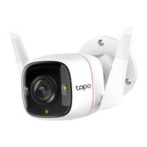 Camera TP-Link Tapo C320WS Wifi/2.4GHZ 4MP 3.18MM