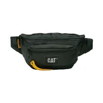 Riñonera Caterpillar 84037-501 Negro