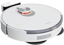 Robo Aspirador Xiaomi Robot Vacuum S20+ - Bivolt