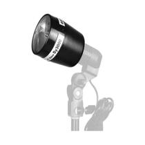 Lampada Godox SY3000 110V