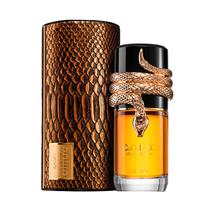 Perfume Unisex Lattafa Musamam 100ML