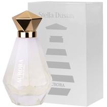 Perfume Stella Dustin Aurora Edp Feminino - 100ML