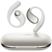 Fone de Ouvido Xiaomi Openwear Stereo M2319E1 - Bluetooth - Bege