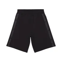 Bermuda Calvin Klein K10K112964 Beh