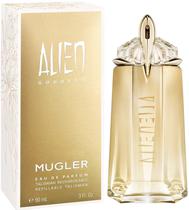 Perfume Mugler Alien Goddess Edp Feminino - 90ML