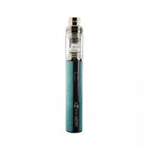 Vaporizador Airistech Cloud V Haze Teal