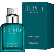 Perfume Calvin Klein Eternity Aromatic Essence Masculino Edpi 100ML