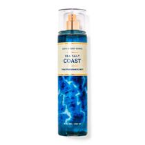 Colonia Corporal Bath & Body Works Sea Salt Coast 236ML