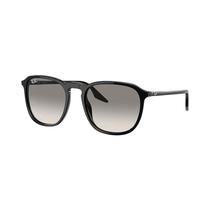 Lente Ray Ban 2203 901/32 52