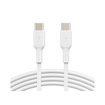 Cable USB-C A USB-C Belkin CAB003BT1M