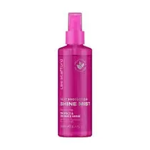 Lee Stafford Spray Heat Protection Original 200ML