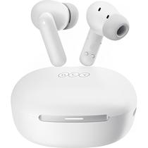 Auricular QCY Melobuds N30 Anc Bluetooth - Branco