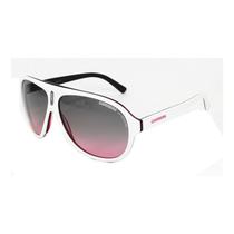 Oculos de Sol Carrera 388YPFF Feminino