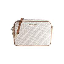 Cartera Michael Kors 32F1GJ6C7B-150