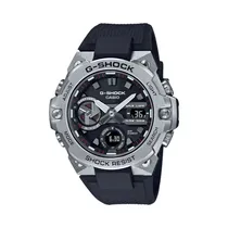 Relogio Casio GST-B400-1ACR Masculino