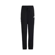 Pantalon Juvenil Adidas JD6500 Essentials Climacool 3 Stripes Unisex