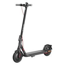 Patinete Eletrico Xiaomi Electric Scooter 4 Lite BHR8052GL Bluetooth 300W - Preto