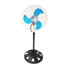 Ventilador de Pe Stanlux USSF-724 / 18" / 55W / 110V ~ 60HZ