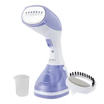 Passadeira A Vapor Britania BVP02L - 110V