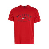 Camiseta Tommy Hilfiger MW0MW28936 Xit