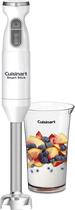 Mixer Cuisinart CSB-175P1 300W 110V/60HZ Branco