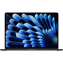 Apple Macbook Air MRXU3LL/A M3 13.6" 8GB 512GB Starlight