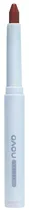 Lápis Labial Novo Soft Mist Silky N-486 - 1.23G