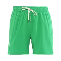 Short Polo Ralph Lauren 710829851007