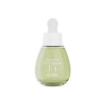 Miguhara Green-Tox s.O.s Ampoule 35ML