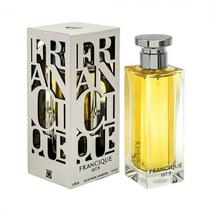 Perfume Francique 107.9 Edp Unissex 80ML