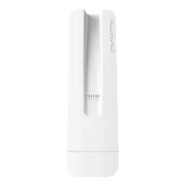 Mikrotik Antena OMNITIKG-5HACD 7,5DBI 5GHZ L4