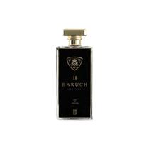 Dumont Baruch II Edp F 100ML