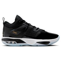 Tenis Nike Jordan Stay Loyal 3 FB1396002