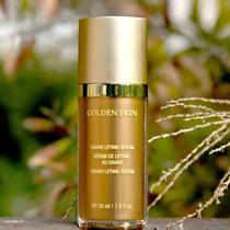 Etre Belle Serum Golden Skin Caviar Lifting 30 ML