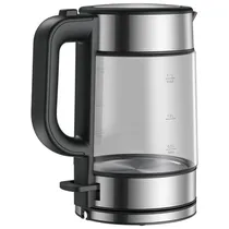 Chaleira Elétrica Inteligente Xiaomi Mi MJDSH05FD BHR7423EU 1,7L 220V - (Caixa Feia)
