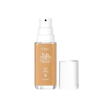 Loreal True Match Base Makeup N7