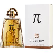 Givenchy Pi Edt Mas 100ML