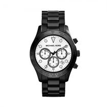 Relogio Michael Kors MK6083 Masculino