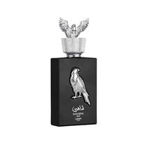 Lattafa Pride Shaheen Silver Edp 100ML