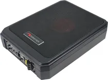 Caixa Selada Subwoofer Nakamichhi NBF10.3A 10" - 1500W