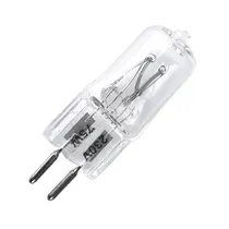 Lâmpada Continua 75W 220V Studio Sdi