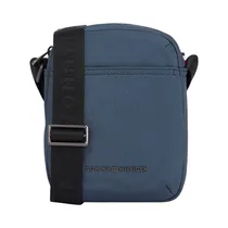 Bolso Transversal Tommy Hilfiger AM0AM13111 Pom