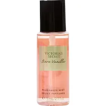 Colônia Victoria's Secret Bare Vanilla - Feminino 75ML