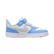 Calzado Deportivo Infantil Nike DV5457128 Court Borough
