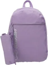 Mochila Olympikus OIWB23823 Sand Verbena