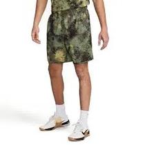 Nike Short DF Camo Tot 7IN Ul FZ0742010 (T) XL