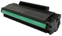 Toner Pantum PD-219 Preto